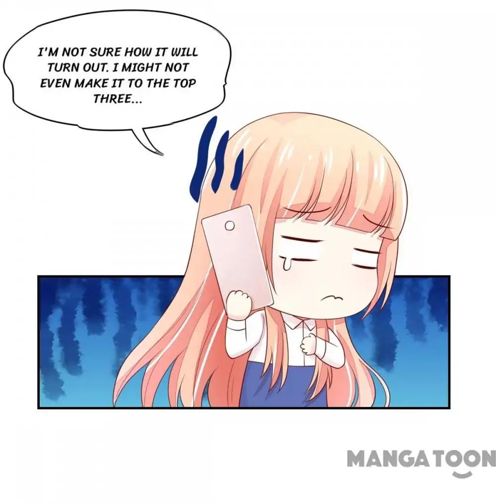 Page 10 of Chapter 66