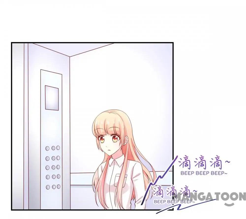 Page 12 of Chapter 66