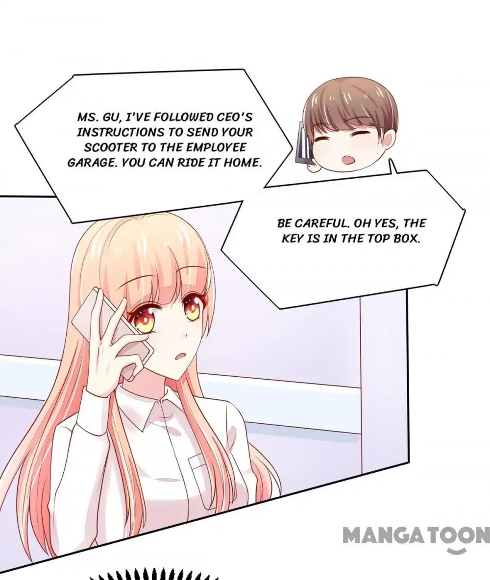 Page 13 of Chapter 66