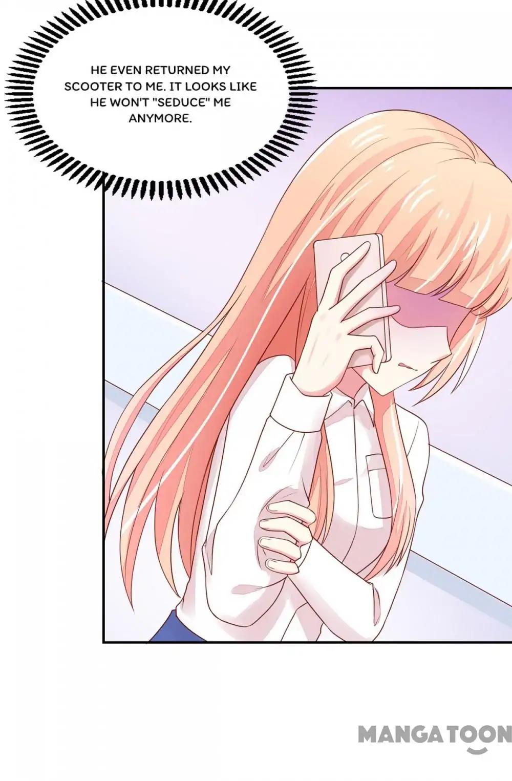 Page 14 of Chapter 66