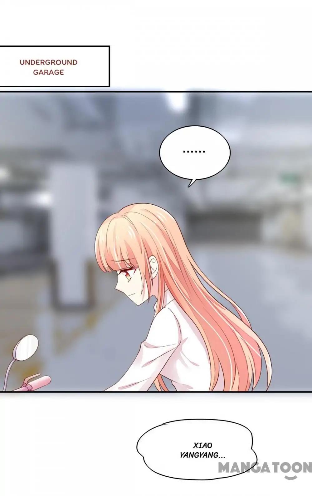 Page 16 of Chapter 66