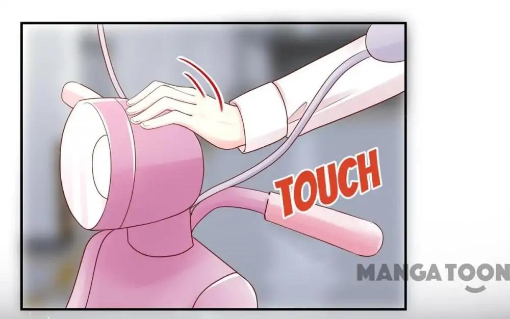 Page 17 of Chapter 66