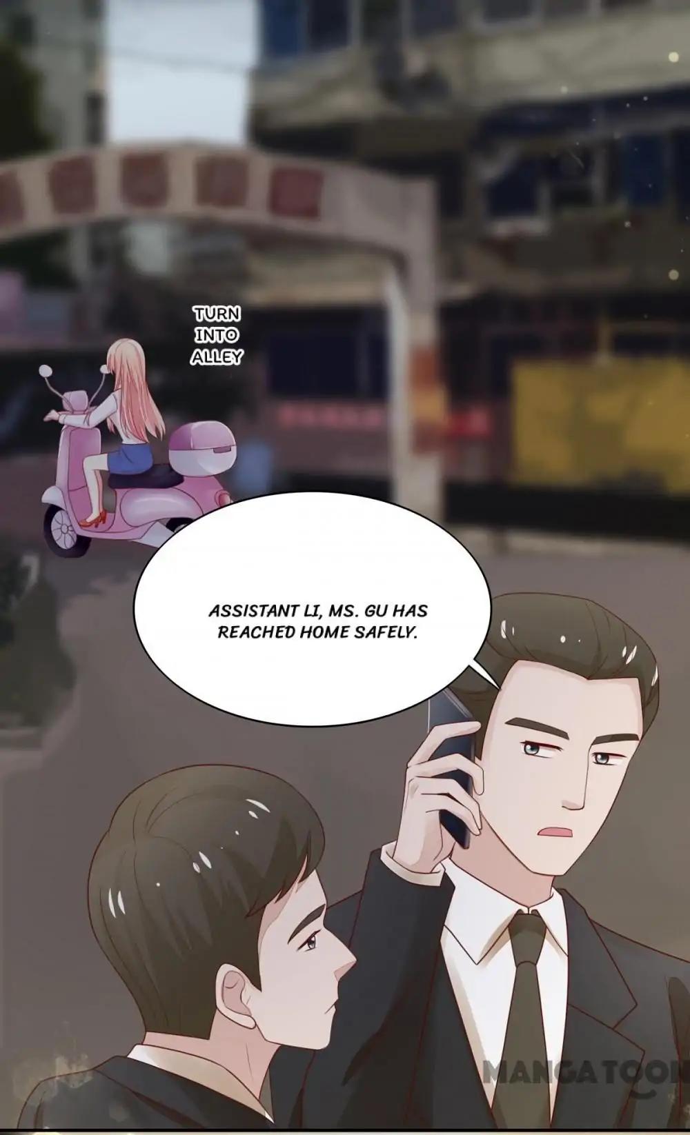 Page 19 of Chapter 66