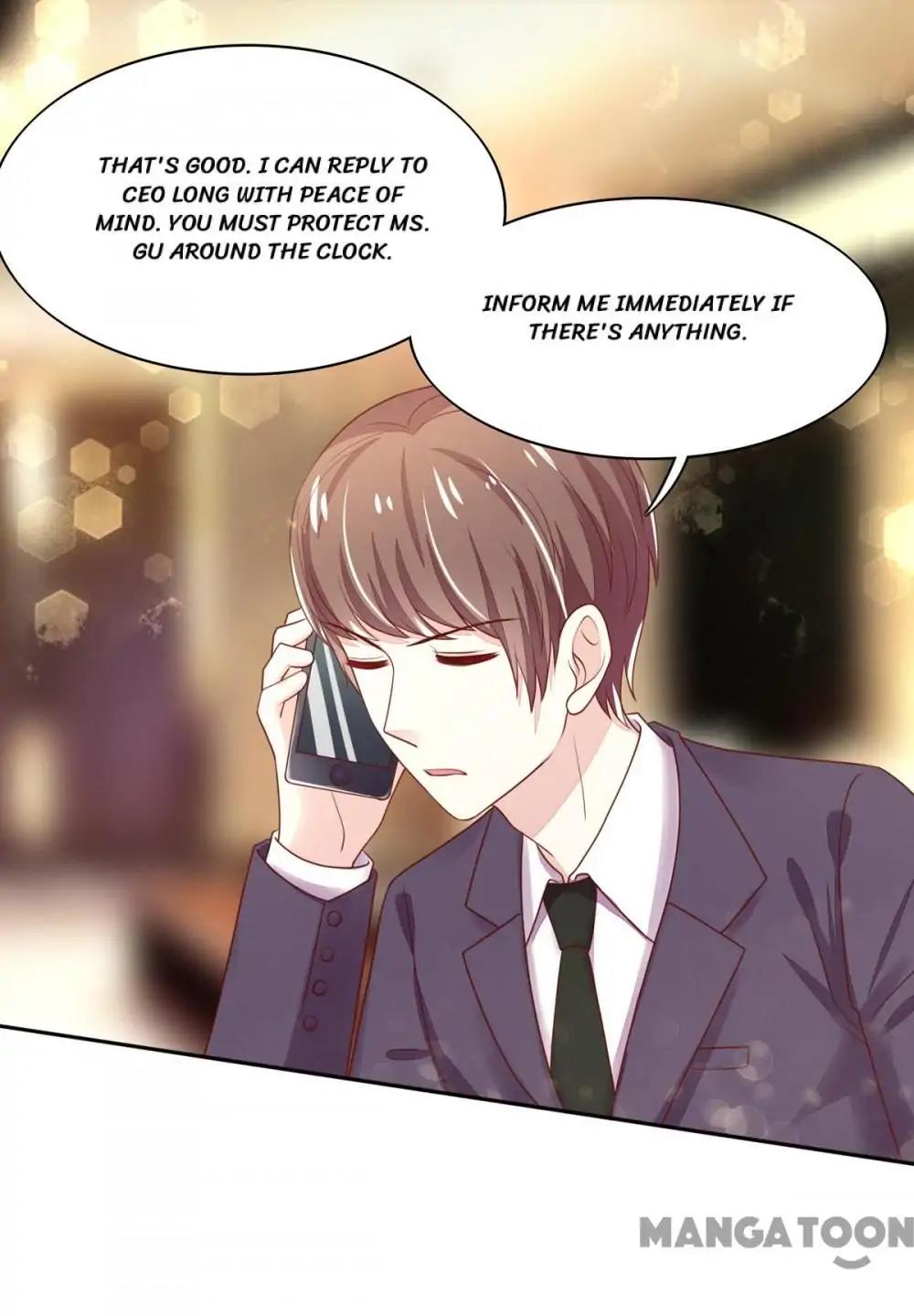 Page 20 of Chapter 66