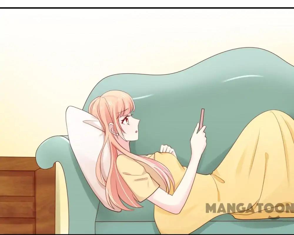 Page 22 of Chapter 66
