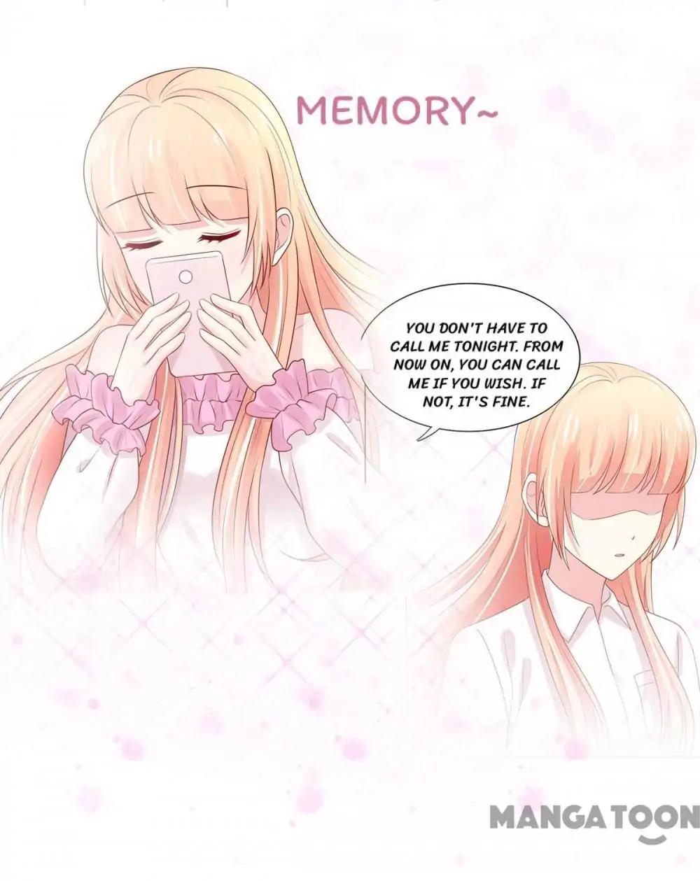 Page 23 of Chapter 66
