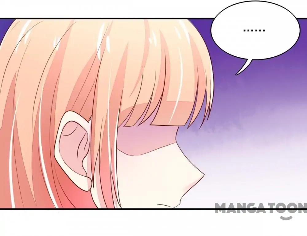 Page 24 of Chapter 66