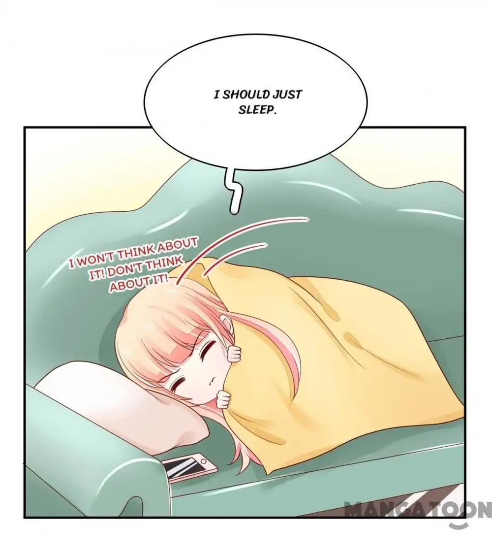 Page 25 of Chapter 66
