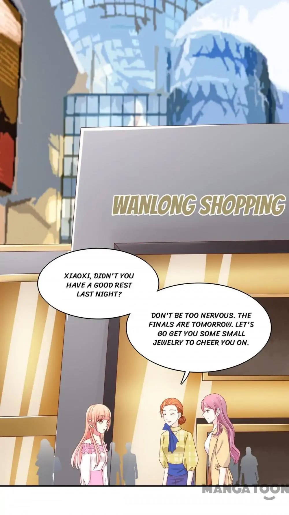Page 27 of Chapter 66