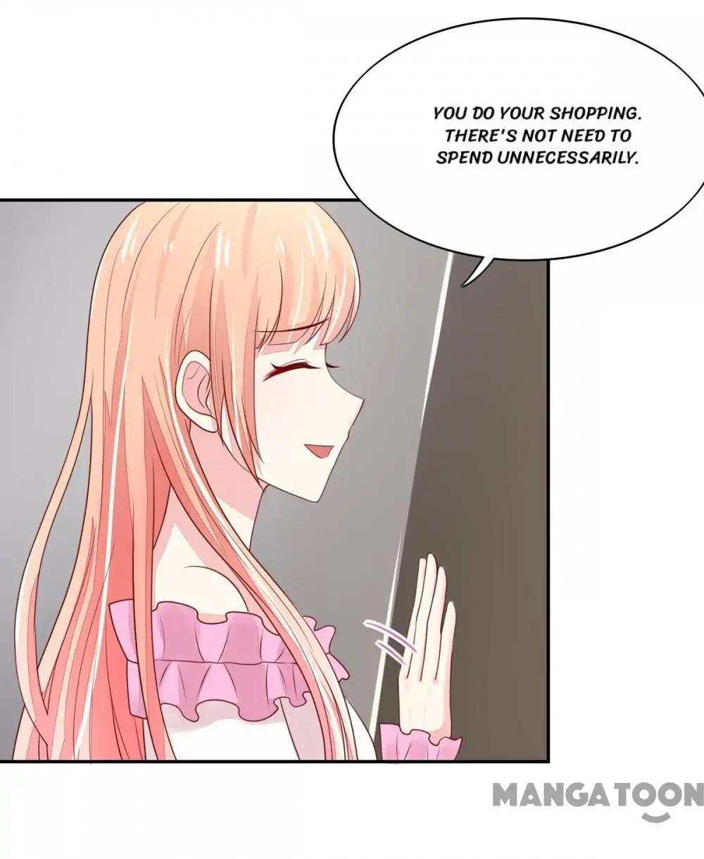 Page 28 of Chapter 66