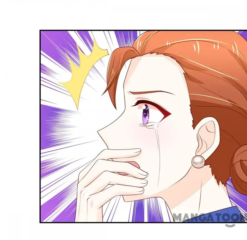 Page 30 of Chapter 66