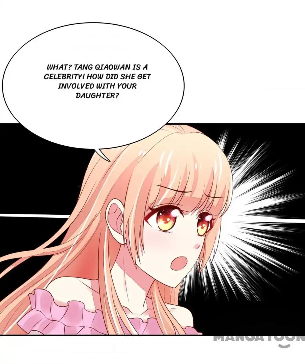 Page 32 of Chapter 66