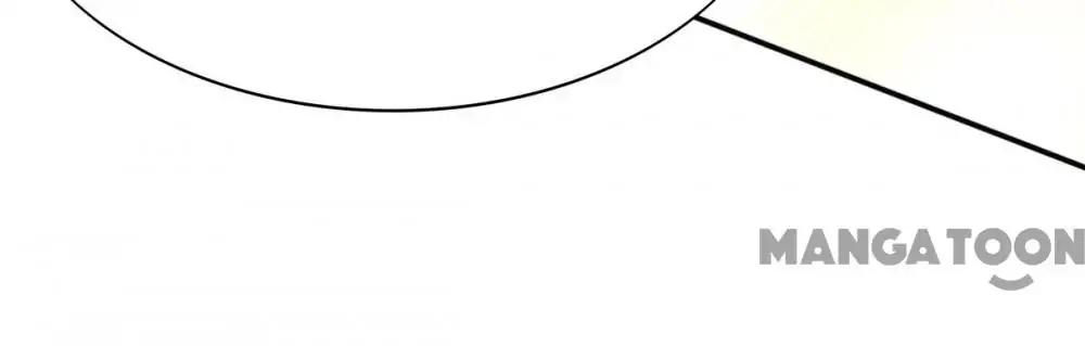 Page 35 of Chapter 66