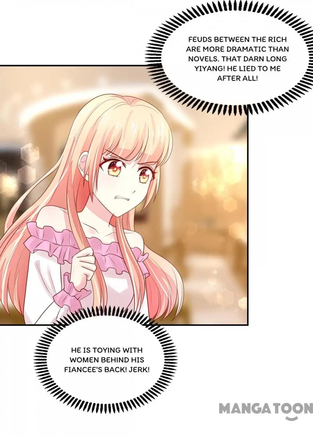 Page 36 of Chapter 66