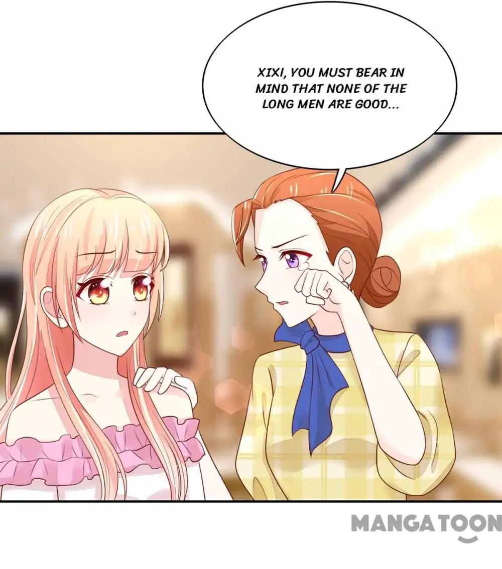 Page 37 of Chapter 66