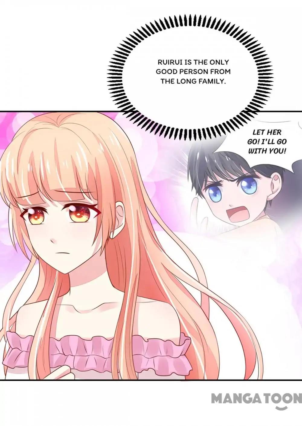 Page 38 of Chapter 66