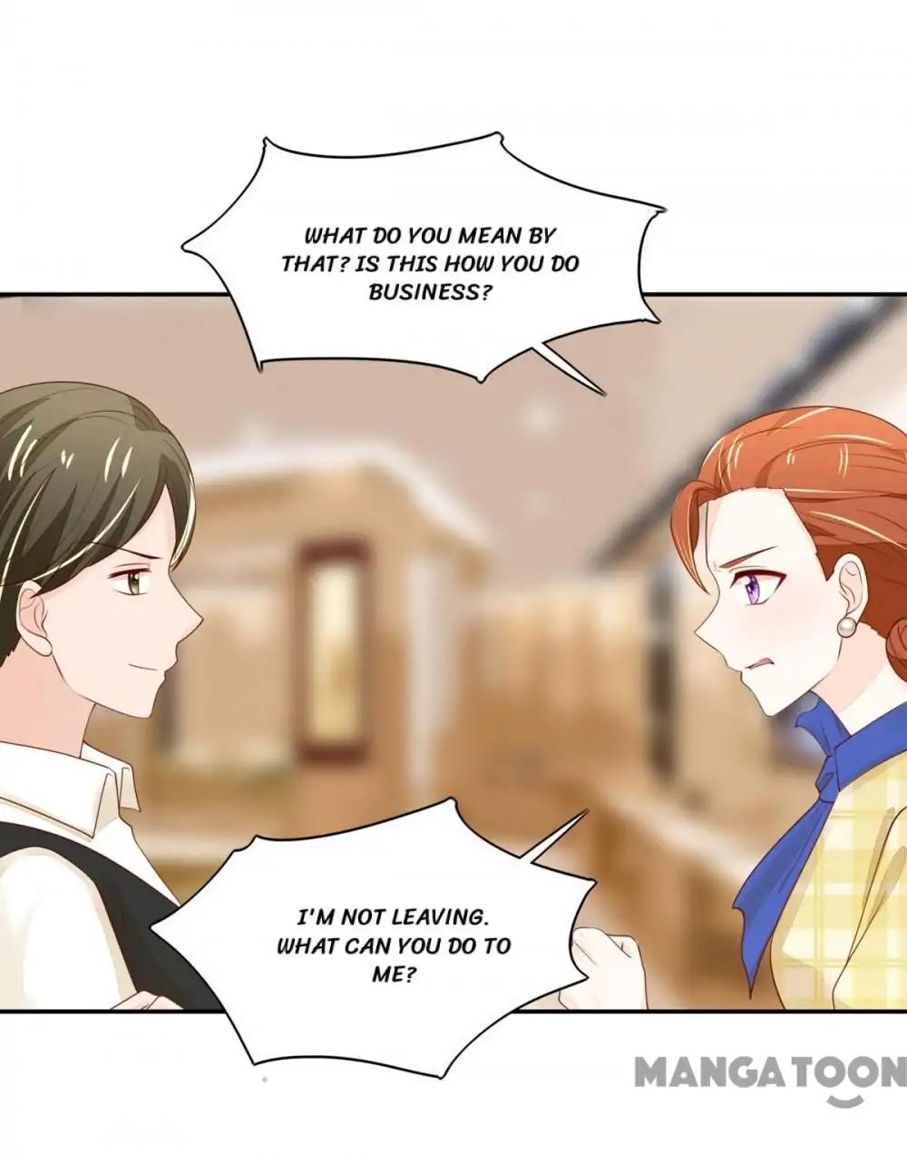 Page 41 of Chapter 66