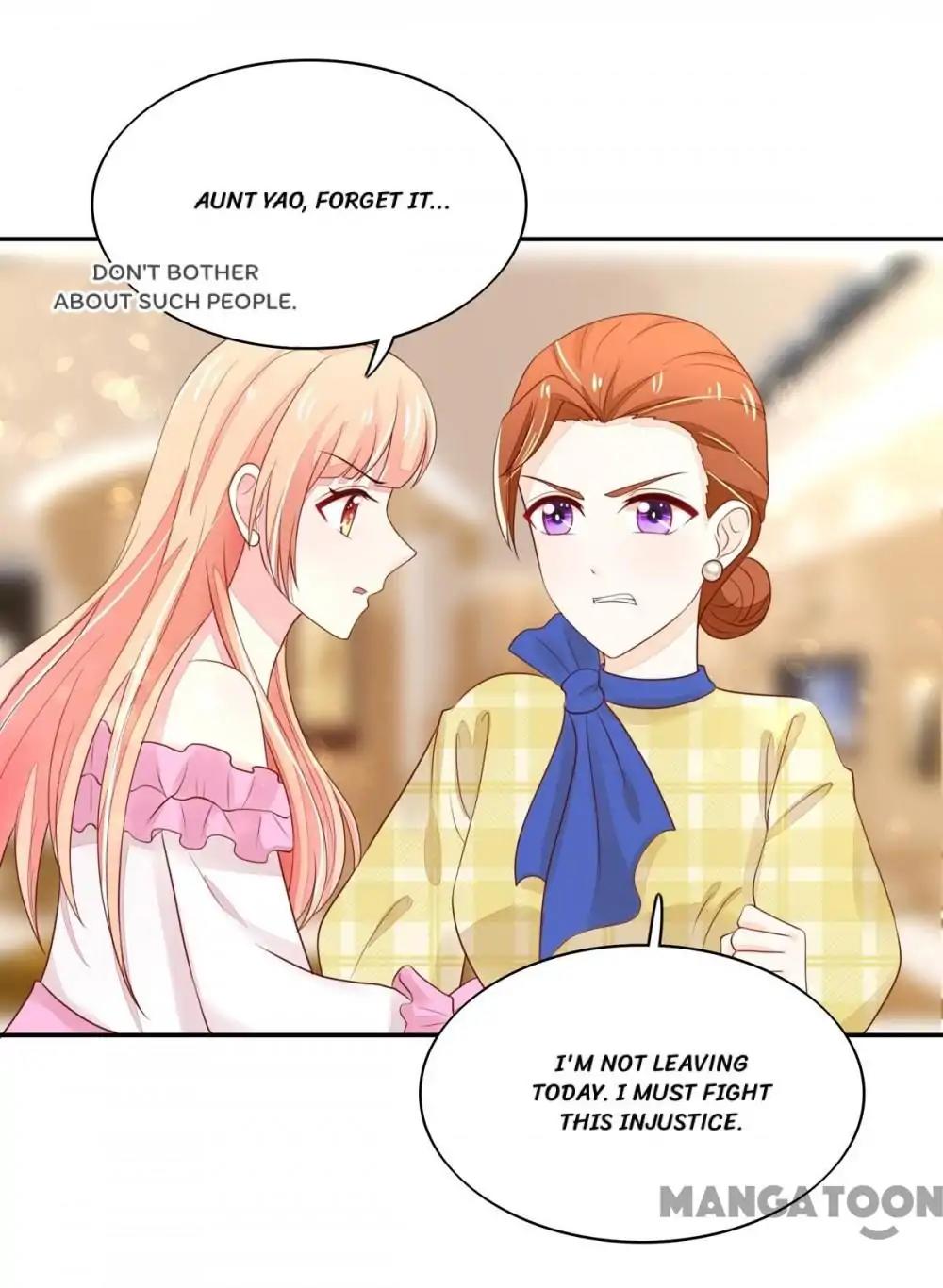 Page 42 of Chapter 66