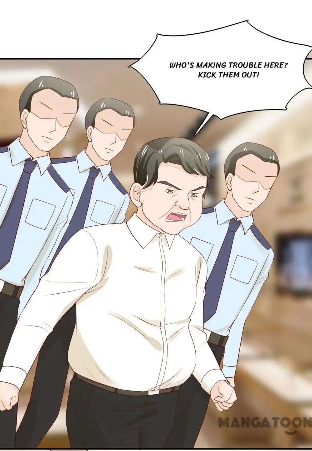 Page 43 of Chapter 66