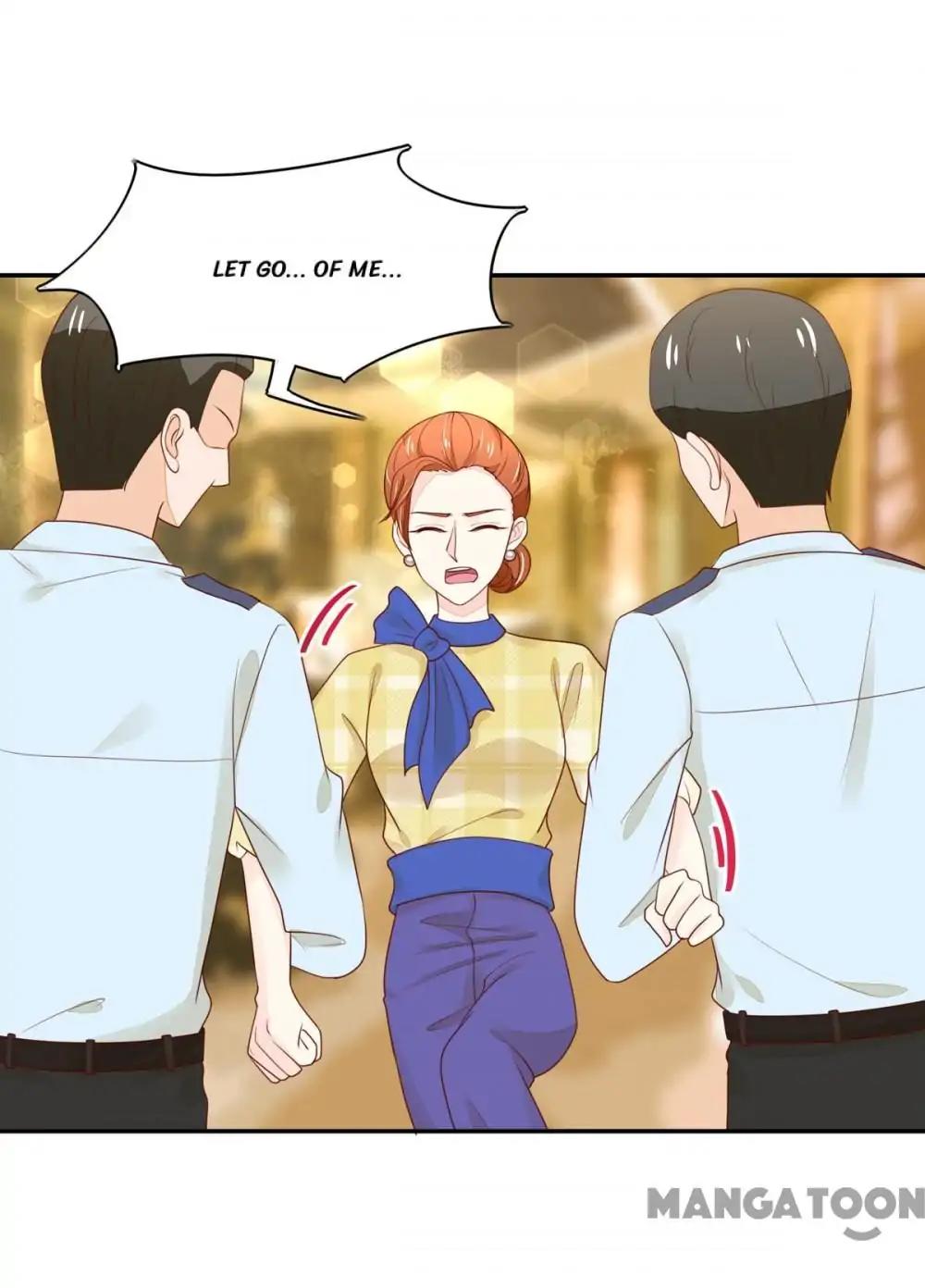Page 1 of Chapter 67