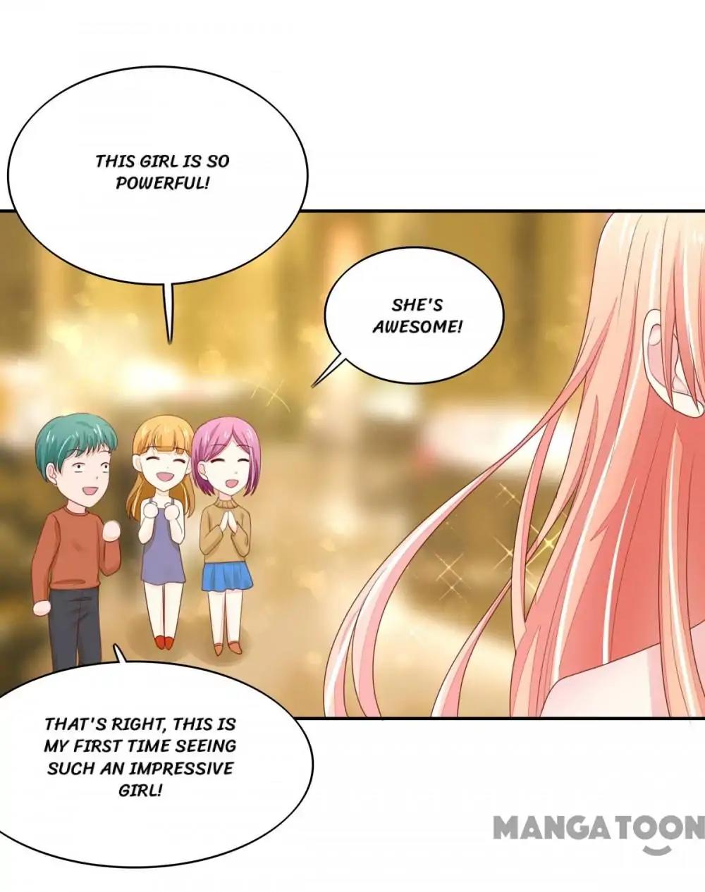 Page 6 of Chapter 67