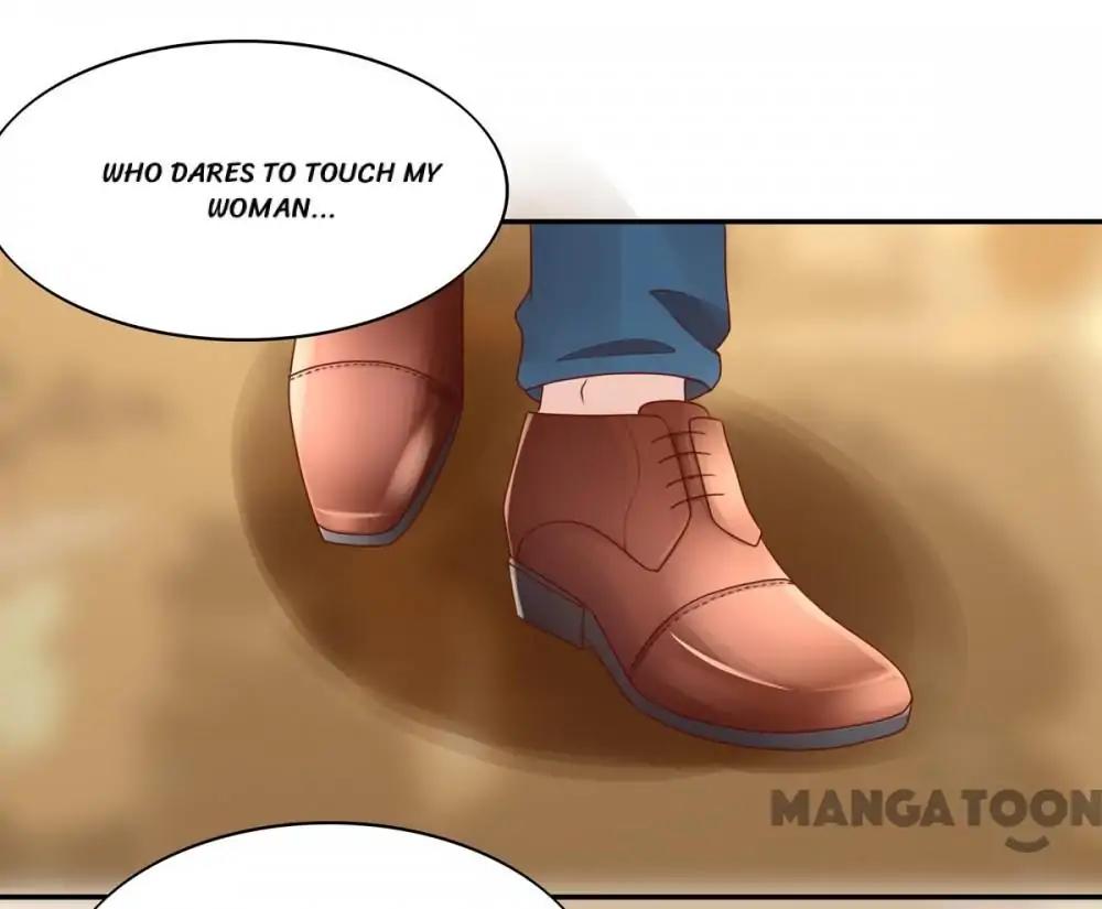 Page 8 of Chapter 67