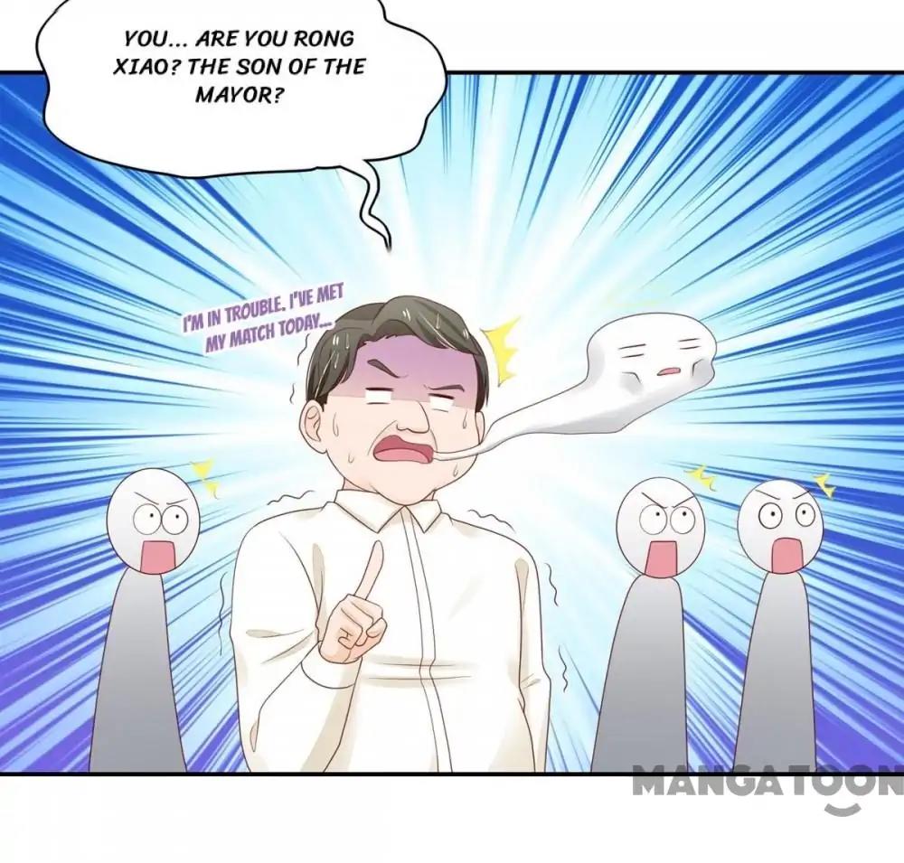 Page 11 of Chapter 67
