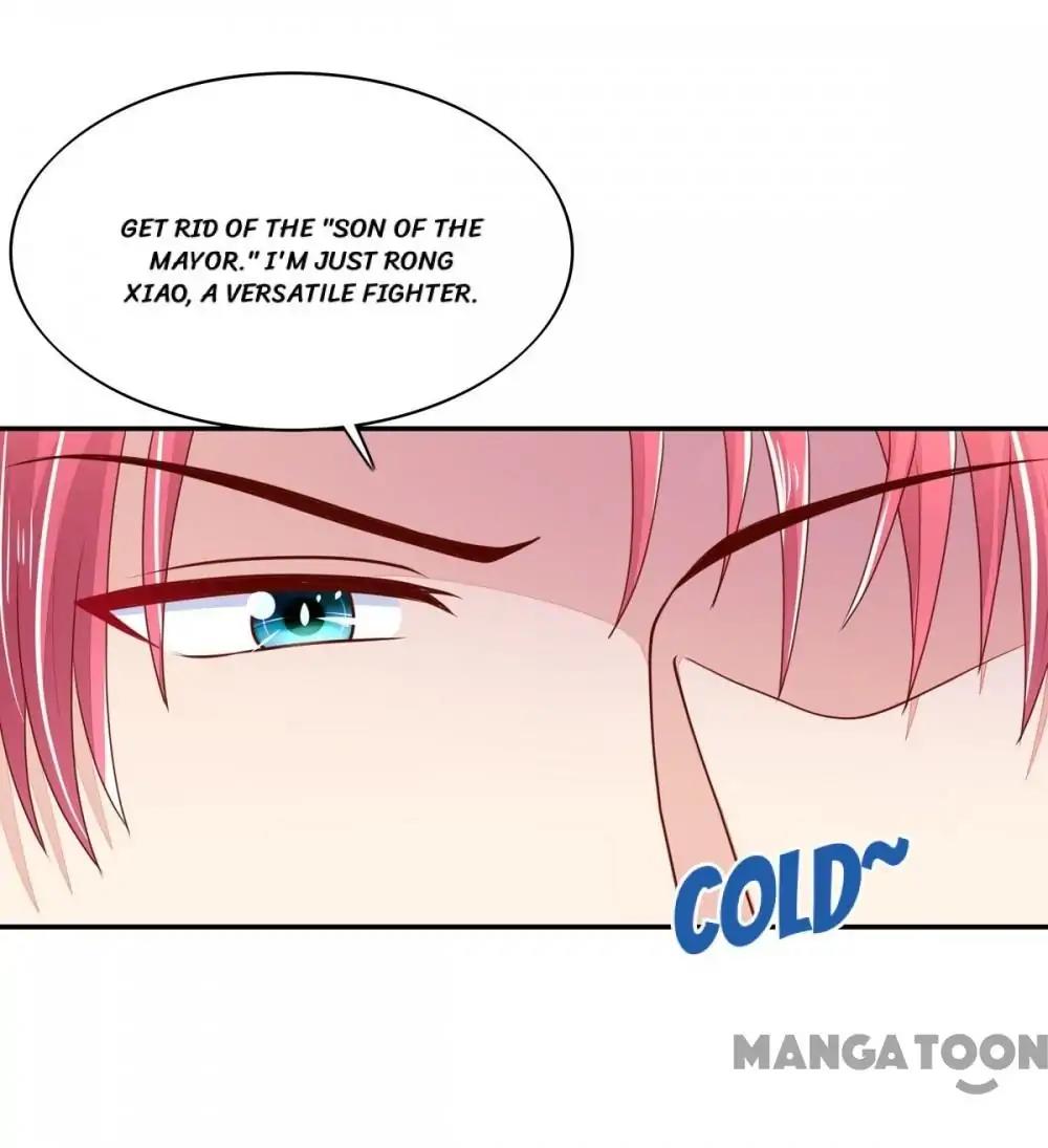 Page 12 of Chapter 67