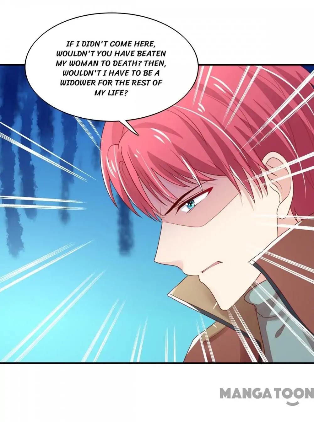 Page 14 of Chapter 67
