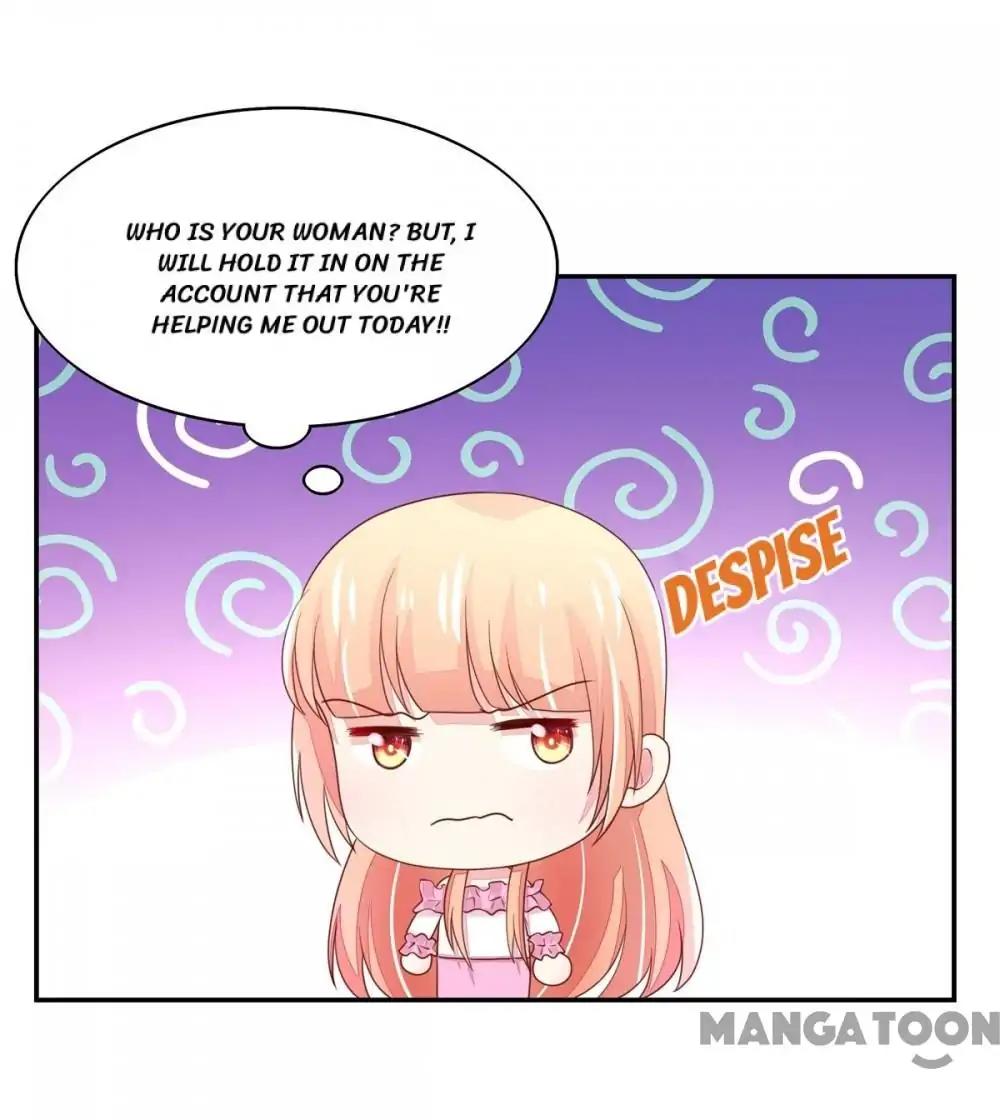 Page 15 of Chapter 67