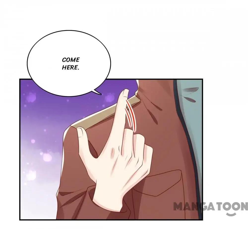 Page 17 of Chapter 67