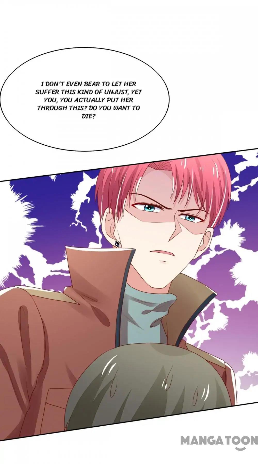 Page 19 of Chapter 67