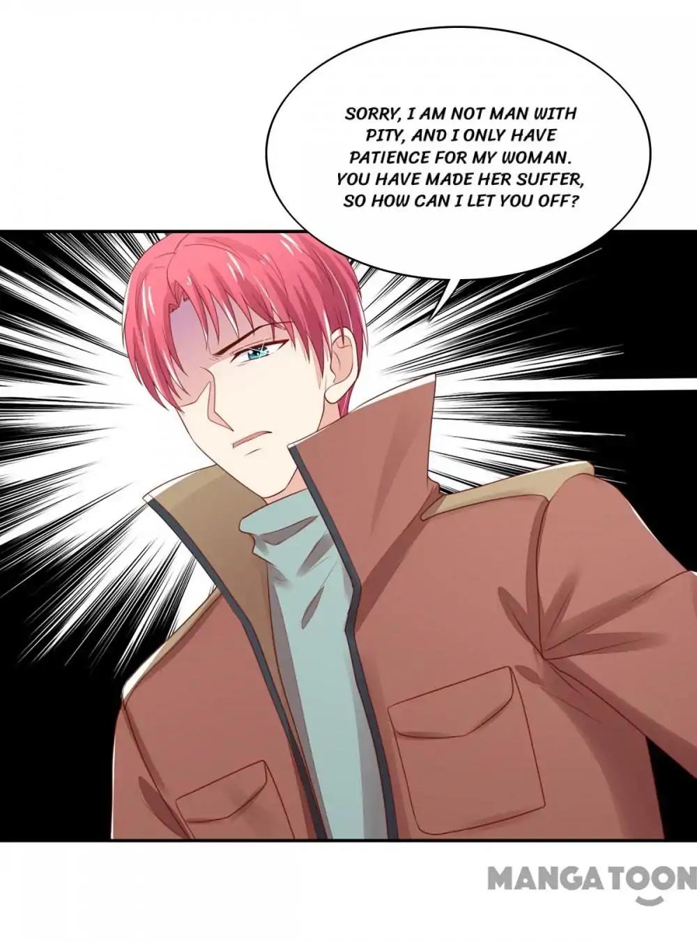 Page 22 of Chapter 67