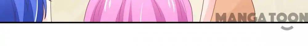 Page 24 of Chapter 67