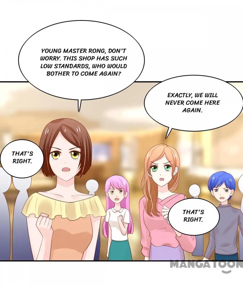 Page 25 of Chapter 67