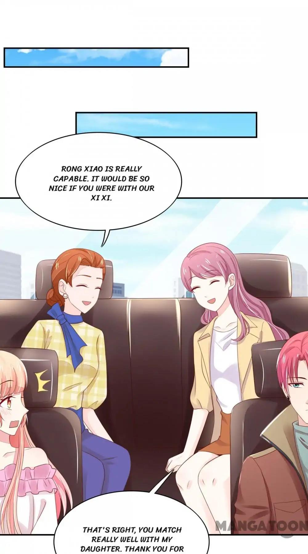 Page 28 of Chapter 67