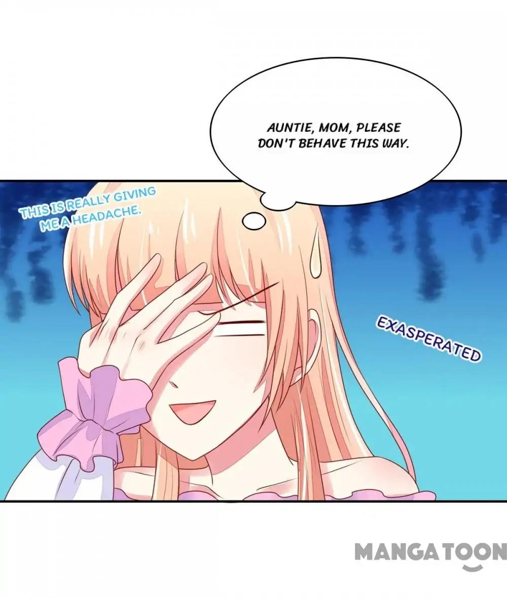 Page 30 of Chapter 67