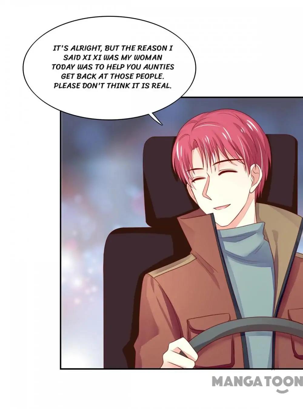 Page 31 of Chapter 67
