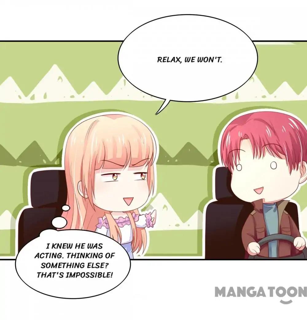 Page 32 of Chapter 67