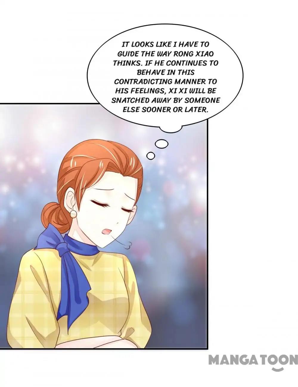 Page 33 of Chapter 67