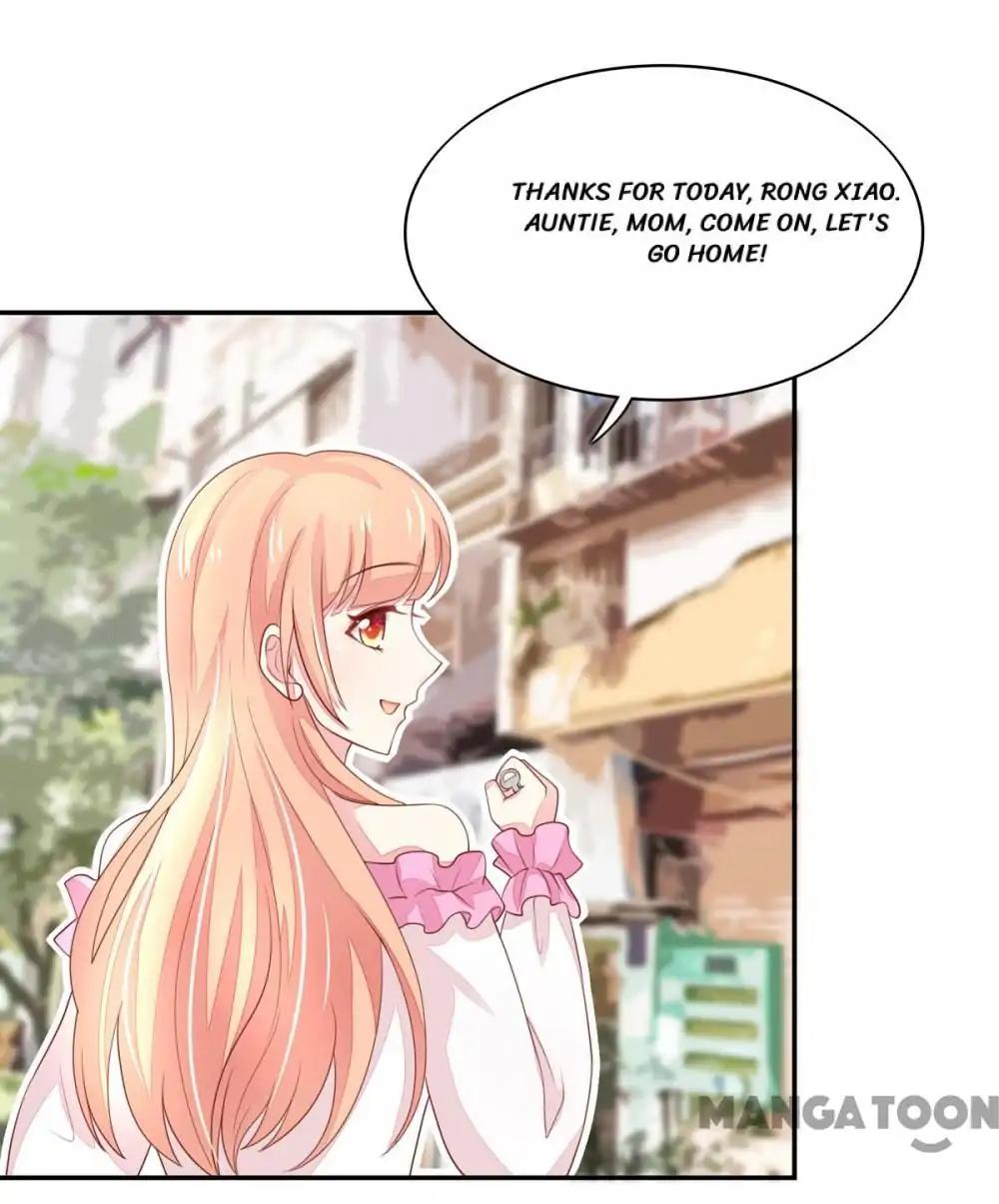 Page 36 of Chapter 67