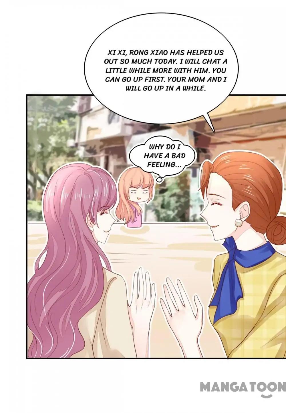 Page 37 of Chapter 67