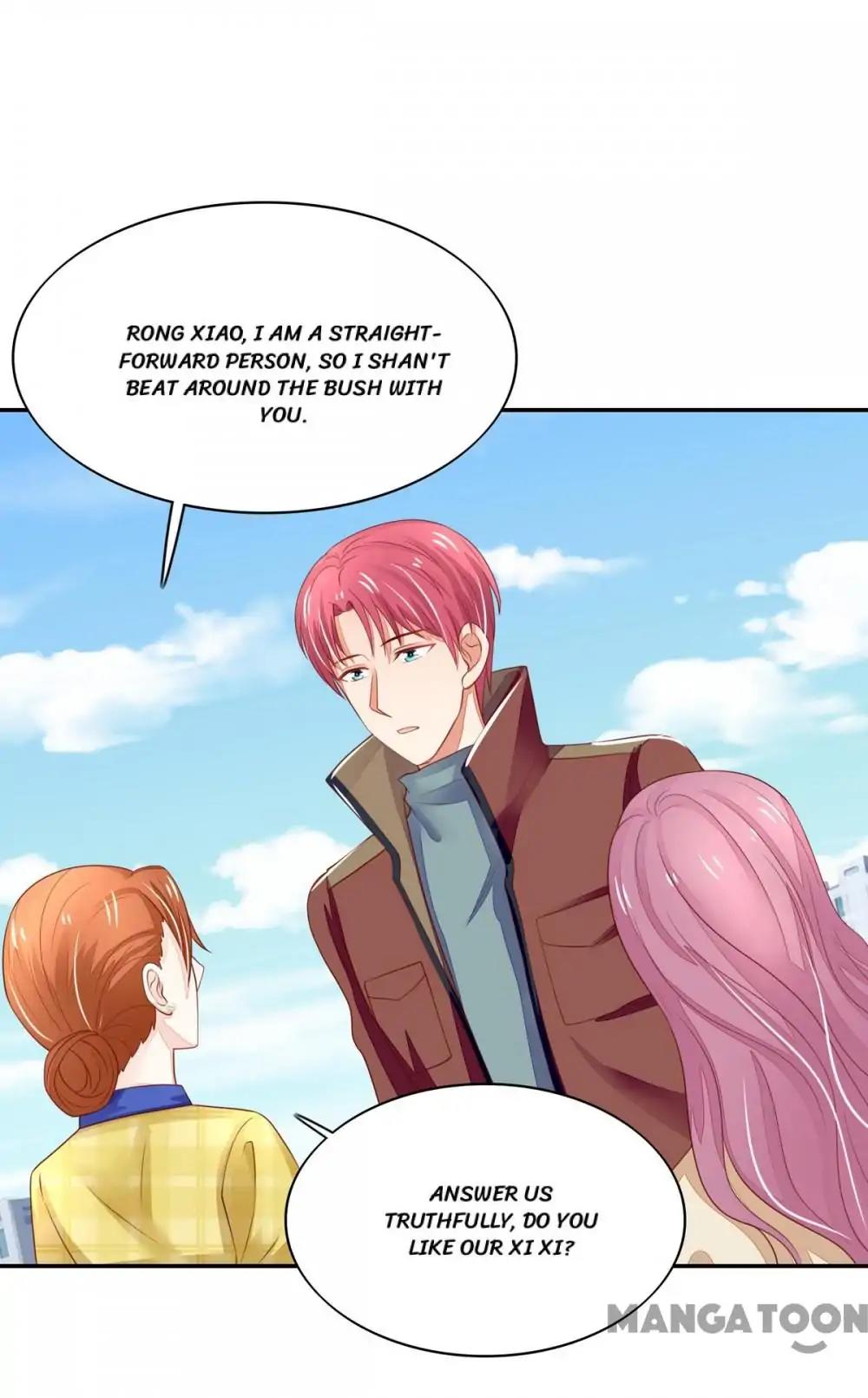 Page 38 of Chapter 67