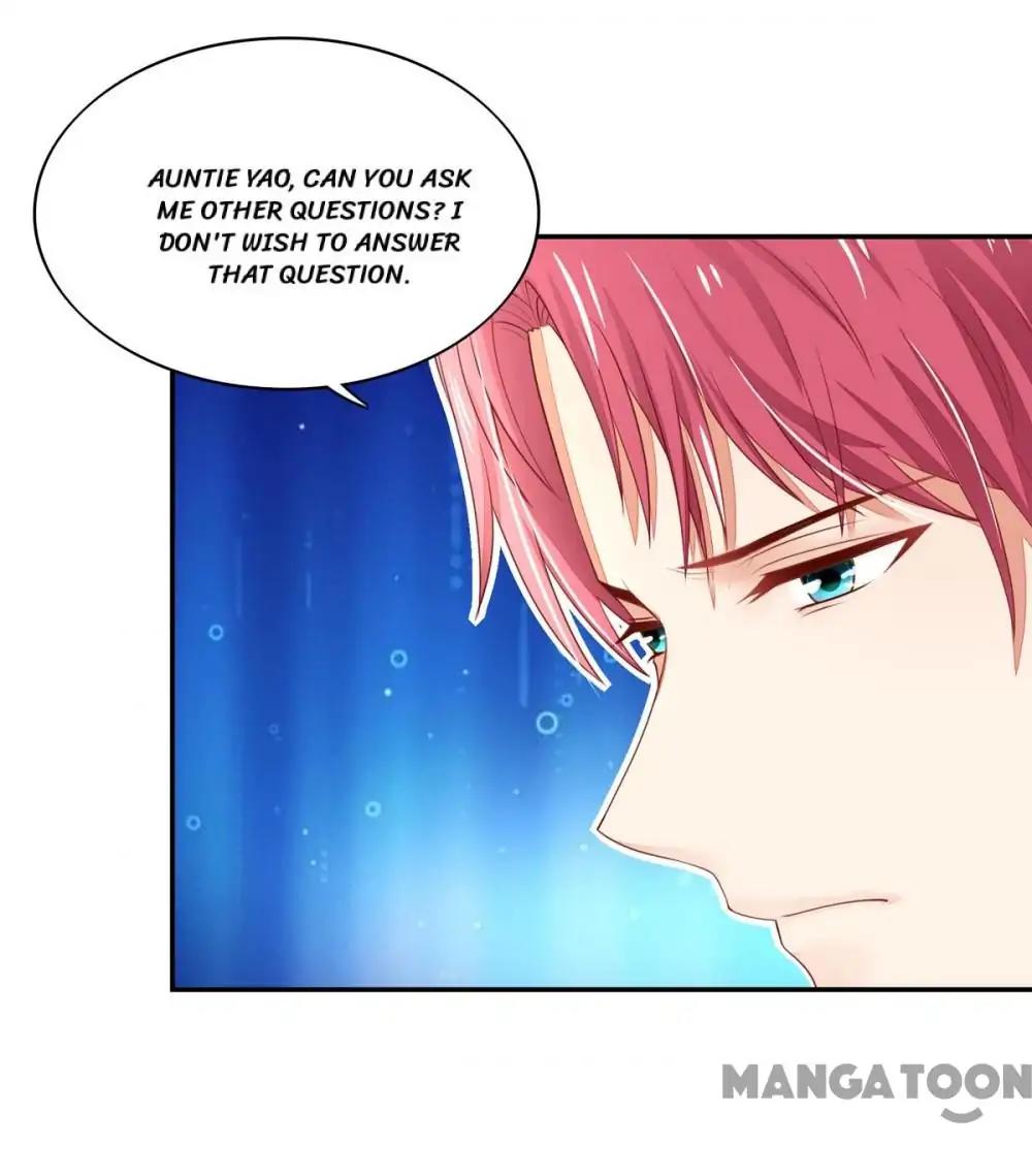 Page 39 of Chapter 67