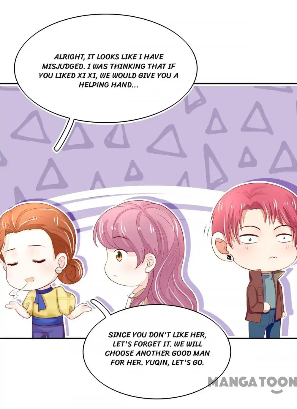 Page 40 of Chapter 67