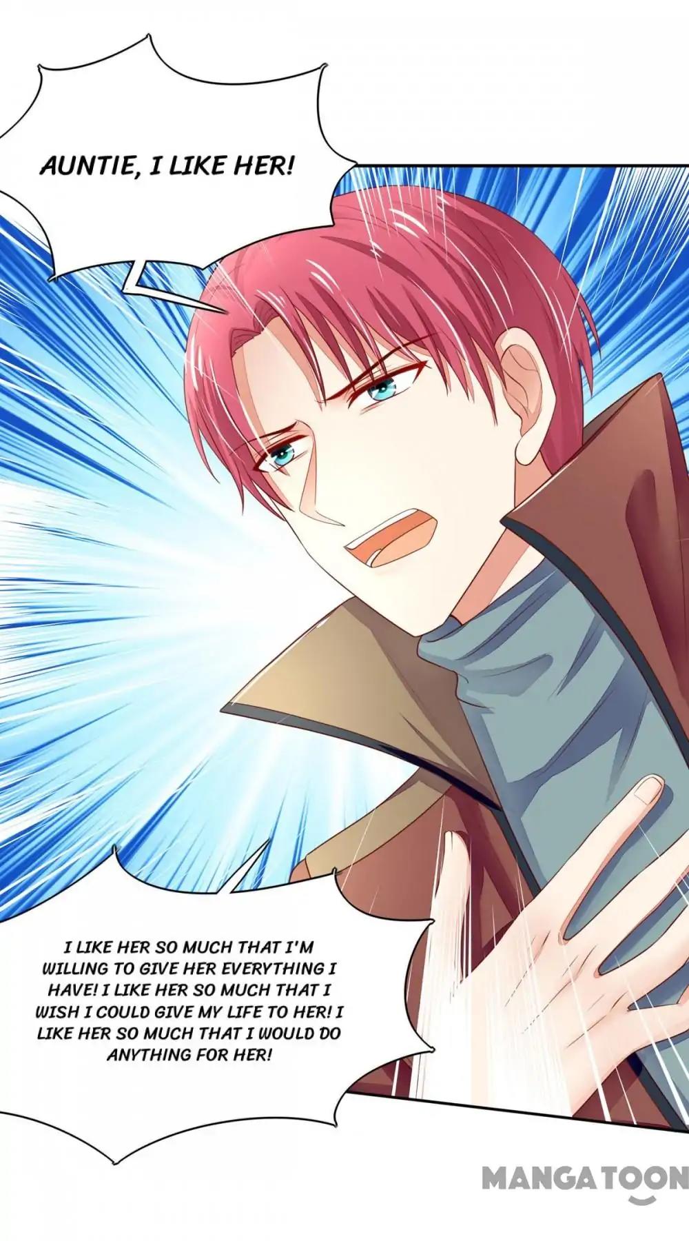 Page 41 of Chapter 67