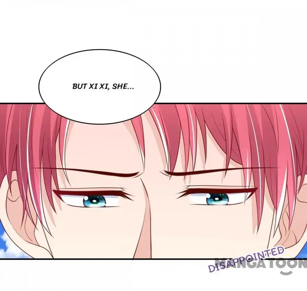 Page 43 of Chapter 67