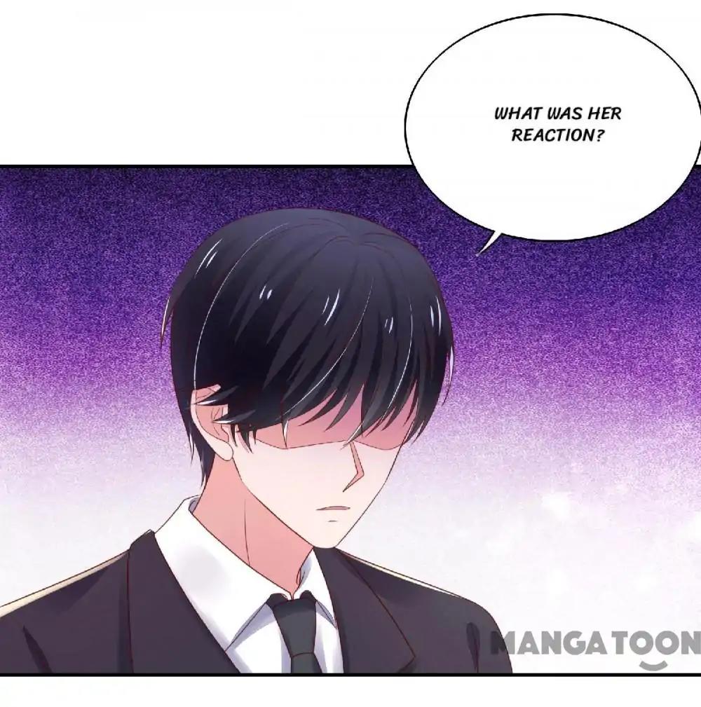 Page 3 of Chapter 68