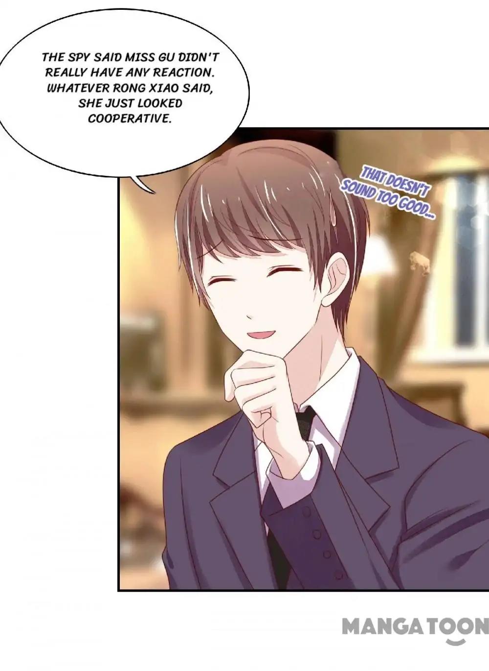 Page 4 of Chapter 68