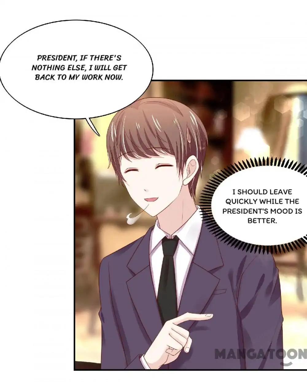 Page 6 of Chapter 68
